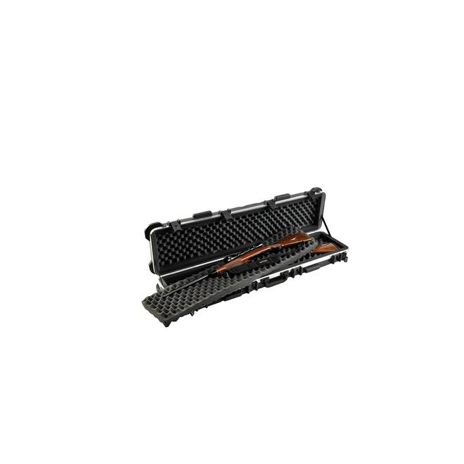 SKB - Dubbele Geweer Transportkoffer 5009