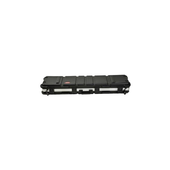 SKB - Dubbele Geweer Transportkoffer 5009