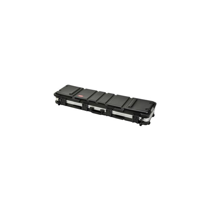 SKB - Dubbele Geweer Transportkoffer 5009