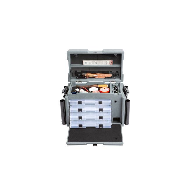 SKB - Grote Tackle Box 7200