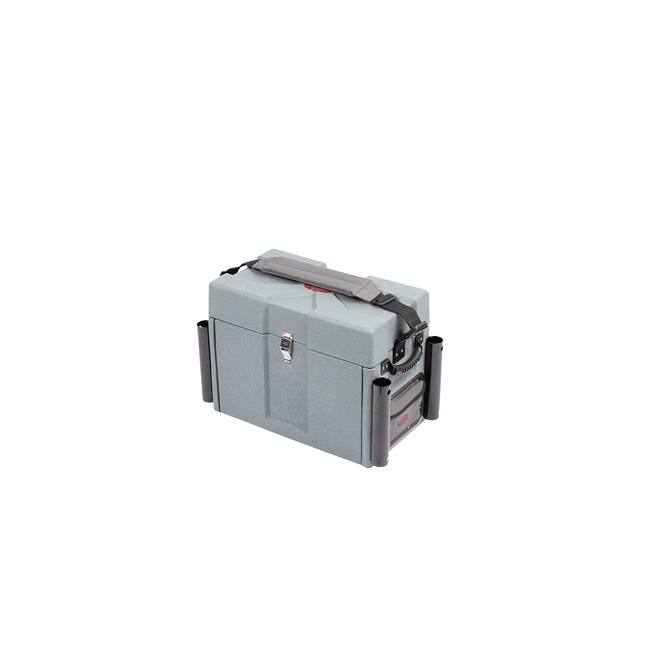 SKB - Grote Tackle Box 7200