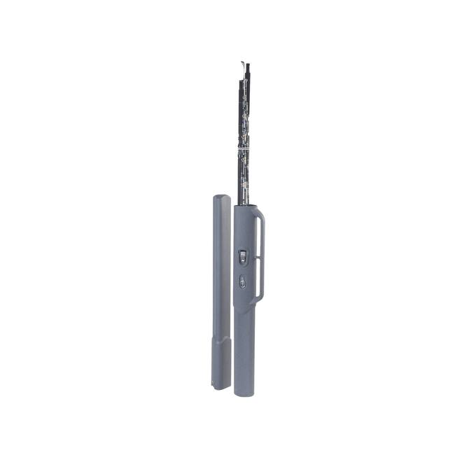 SKB - Hengel Pod