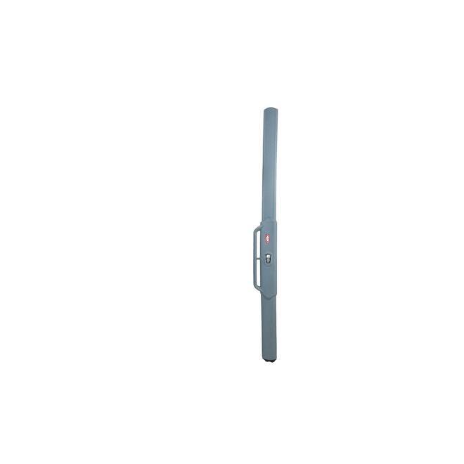 SKB - Hengel Pod