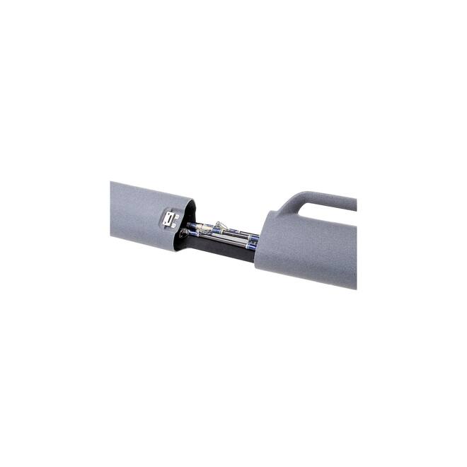 SKB - Hengel Pod