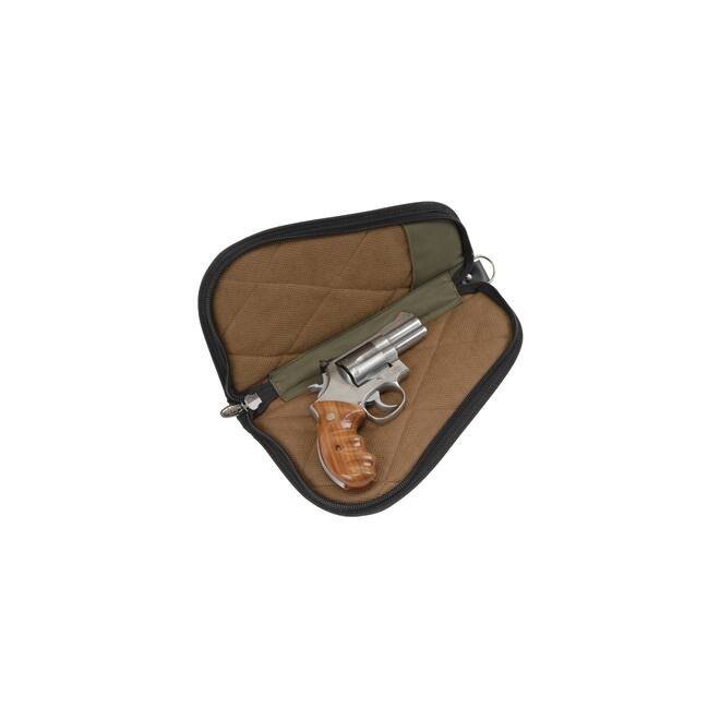 SKB - Dry-Tek® 23 cm Handwapentas