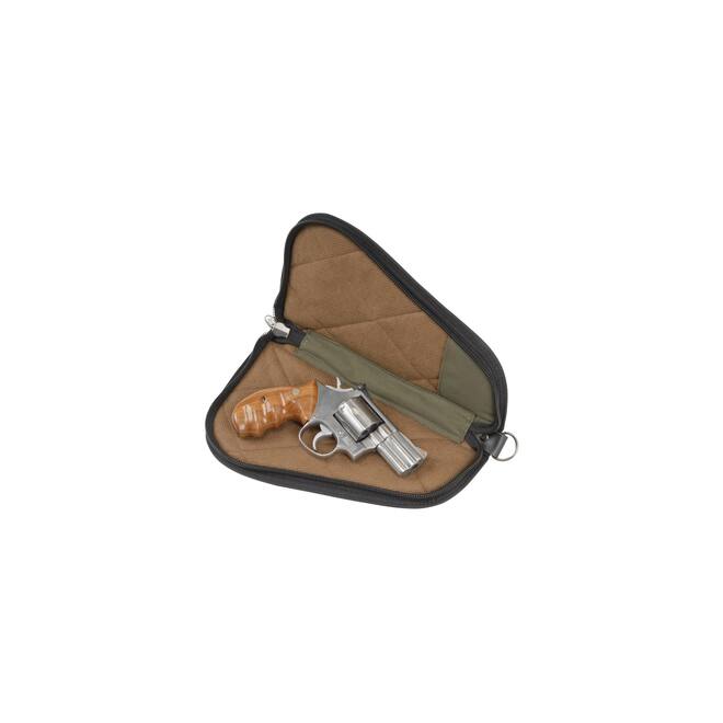 SKB - Dry-Tek® 23 cm Handwapentas