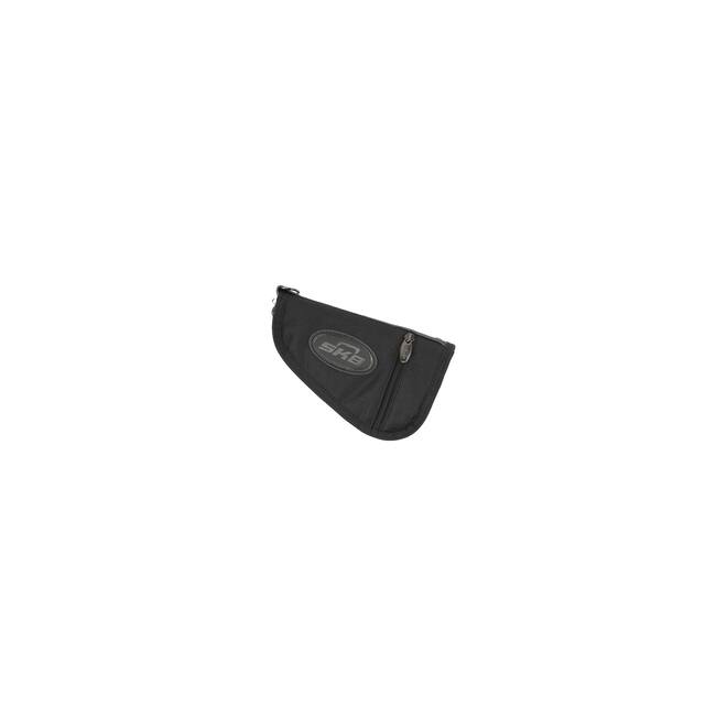 SKB - Dry-Tek® 23 cm Handwapentas