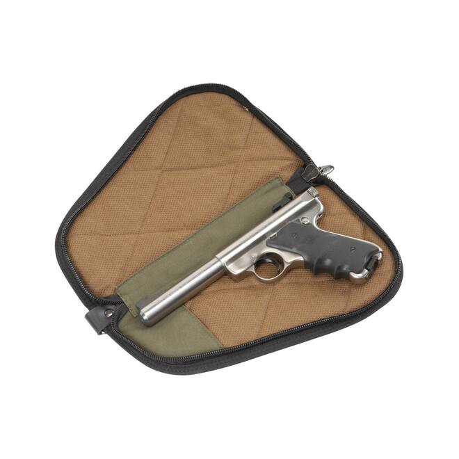 SKB - Dry-Tek® 30 cm Handwapentas