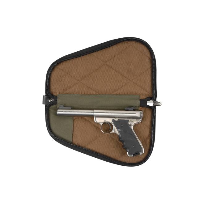 SKB - Dry-Tek® 30 cm Handwapentas