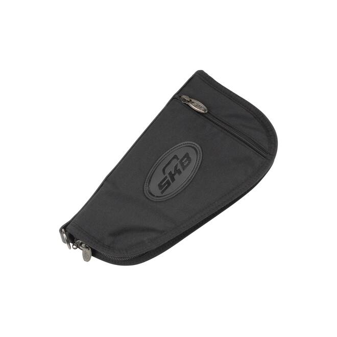 SKB - Dry-Tek® 30 cm Handwapentas