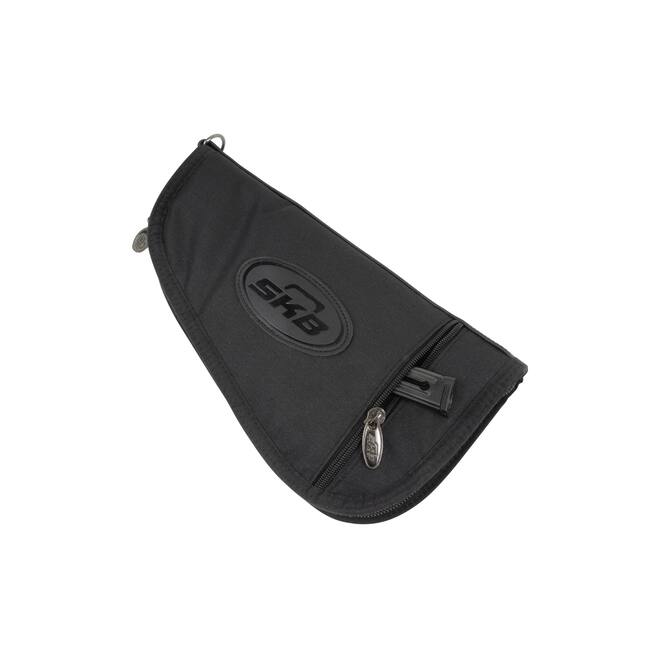 SKB - Dry-Tek® 30 cm Handwapentas