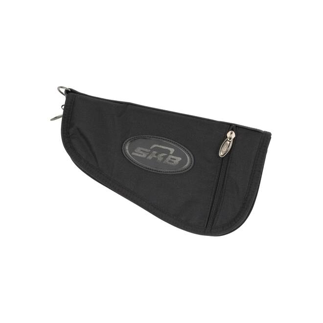 SKB - Dry-Tek® 30 cm Handwapentas