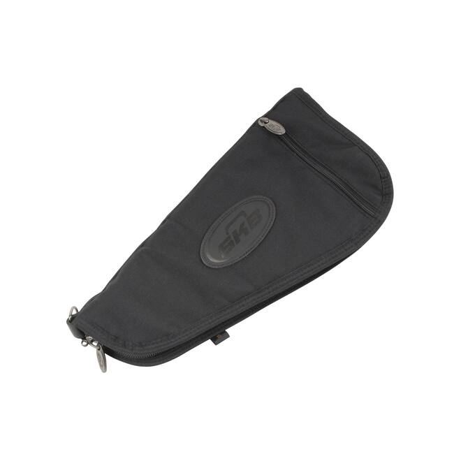 SKB - Dry-Tek® 38 cm Handwapentas