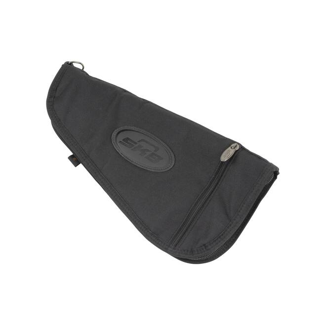 SKB - Dry-Tek® 38 cm Handwapentas