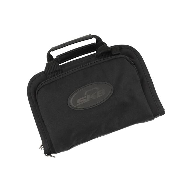 SKB - Dry-Tek® Rechthoekige Handwapentas