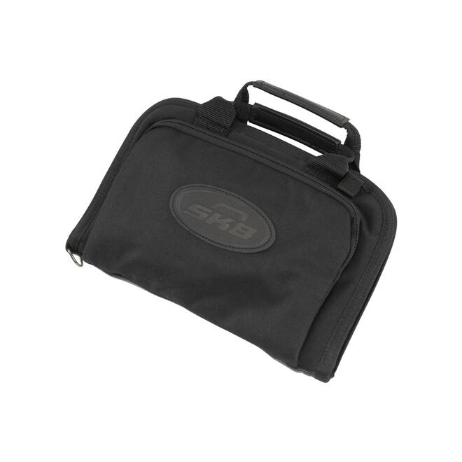 SKB - Dry-Tek® Rechthoekige Handwapentas