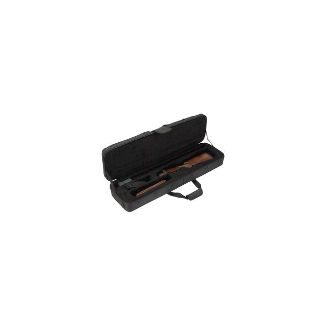 SKB - Hybrid Breakdown Shotgun Koffer 3409