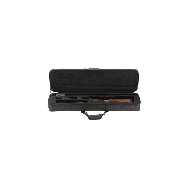 SKB - Hybrid Breakdown Shotgun Koffer 3409