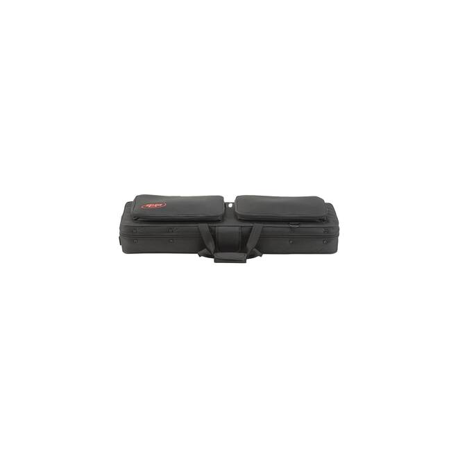 SKB - Hybrid Breakdown Shotgun Koffer 3409