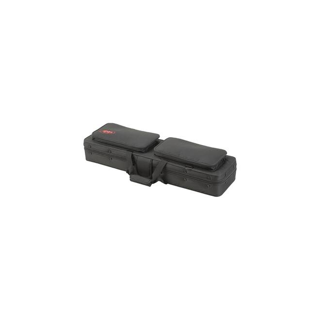 SKB - Hybrid Breakdown Shotgun Koffer 3409