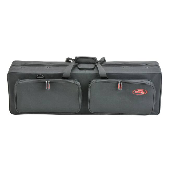 SKB - Hybrid 3410 - Recurve Boogkoffer