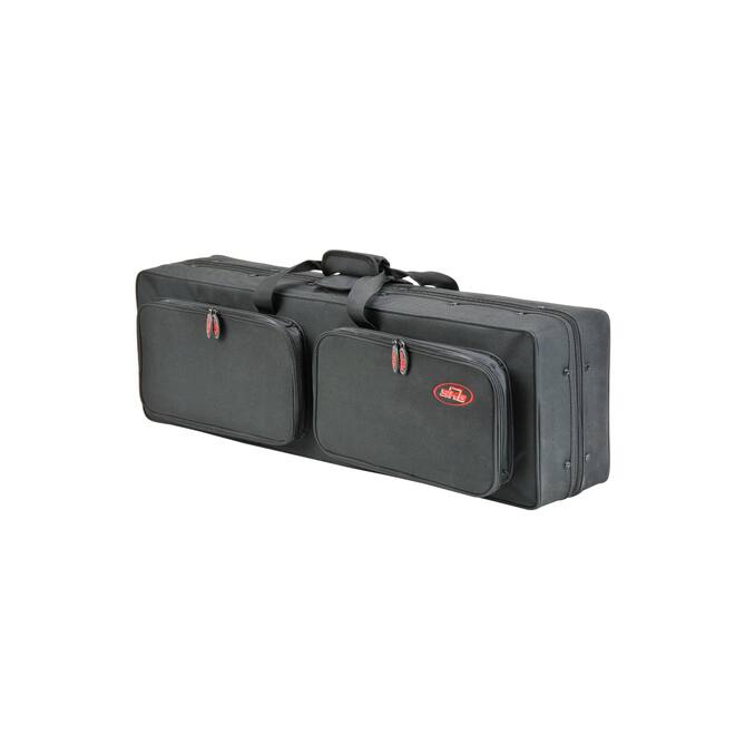 SKB - Hybrid 3410 - Recurve Boogkoffer