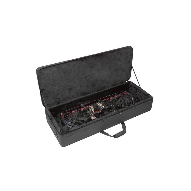 SKB - Hybrid 4115 Boogkoffer