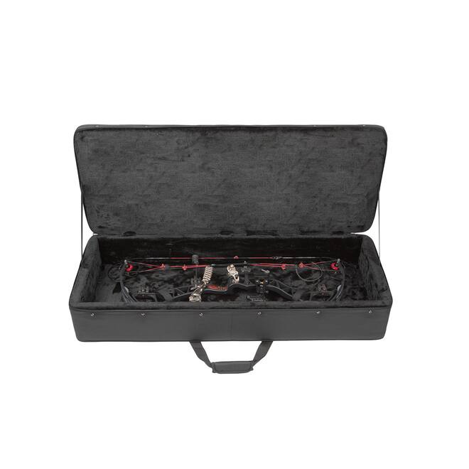 SKB - Hybrid 4115 Boogkoffer