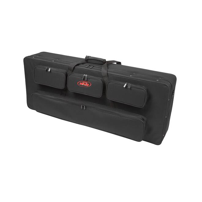 SKB - Hybrid 4115 Boogkoffer