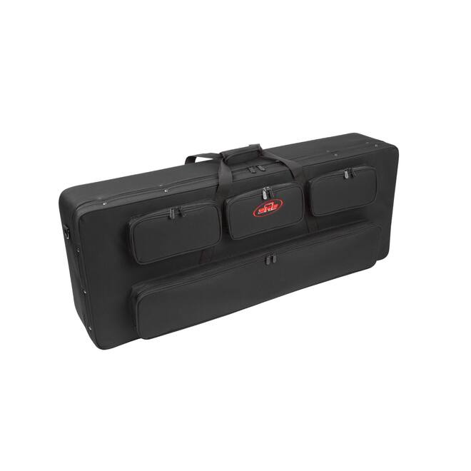 SKB - Hybrid 4115 Boogkoffer