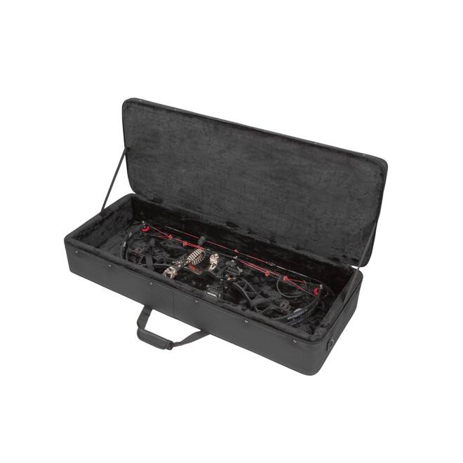 SKB - Hybrid 4115 Boogkoffer