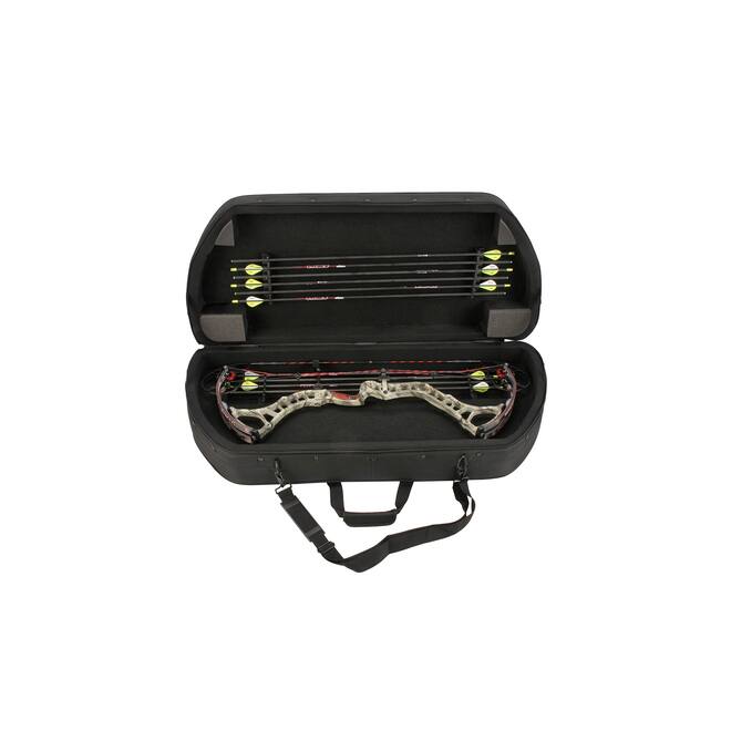 SKB - Hybrid 4117 Boogkoffer