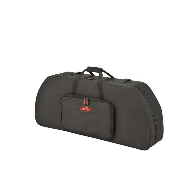 SKB - Hybrid 4117 Boogkoffer