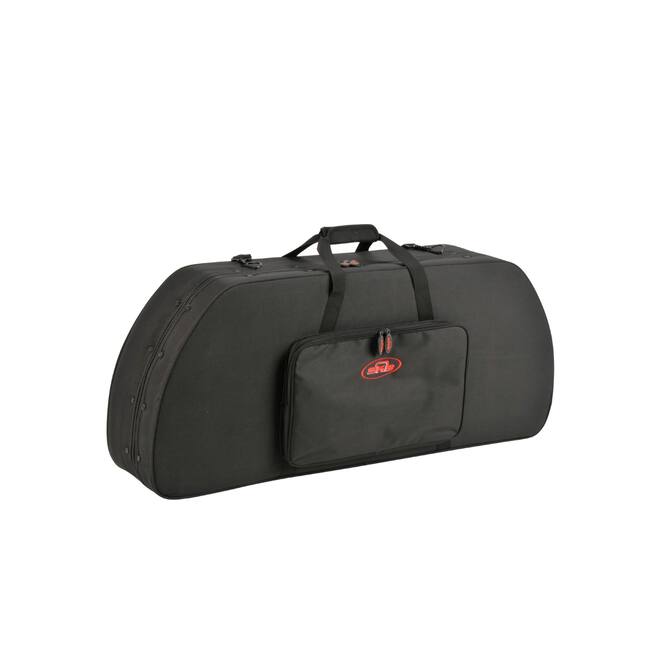 SKB - Hybrid 4117 Boogkoffer