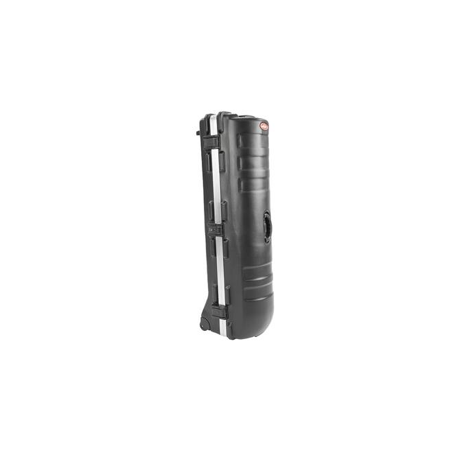 SKB - Staff Golf Reiskoffer - ATA Staff Pro XL Golf Reiskoffer