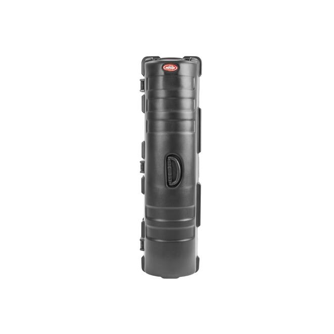 SKB - Staff Golf Reiskoffer - ATA Staff Pro XL Golf Reiskoffer