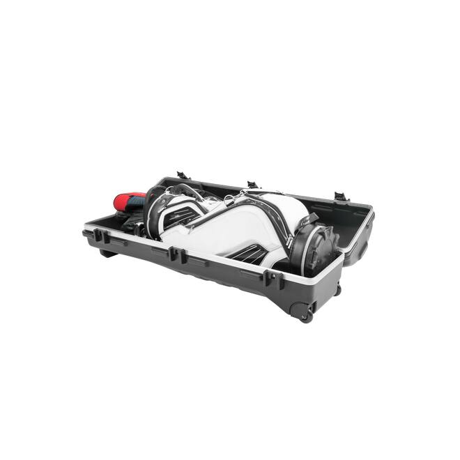SKB - Staff Golf Reiskoffer - ATA Staff Pro XL Golf Reiskoffer