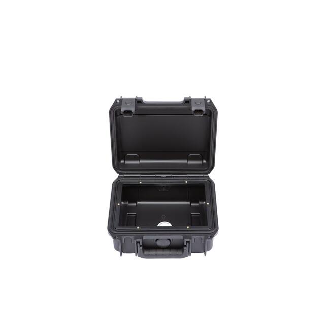 SKB - iSeries - Panel Mount Clip Kit voor 0907 formaat koffer