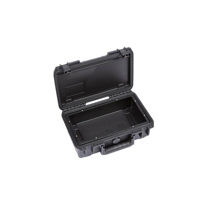 SKB - iSeries - Panel Mount Clip Kit voor 1006 formaat koffer