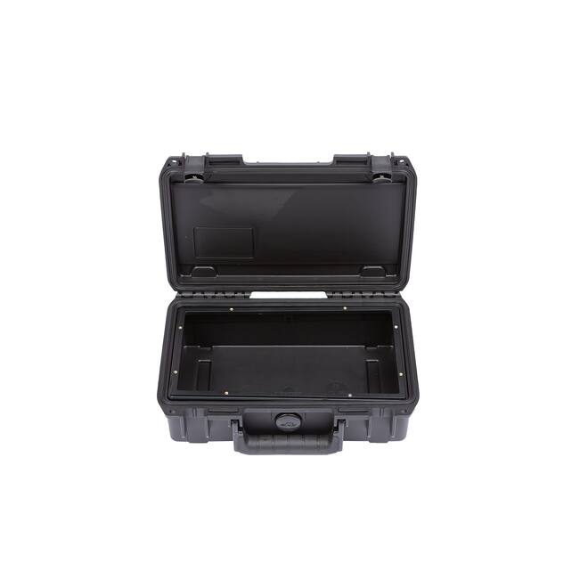 SKB - iSeries - Panel Mount Clip Kit voor 1006 formaat koffer