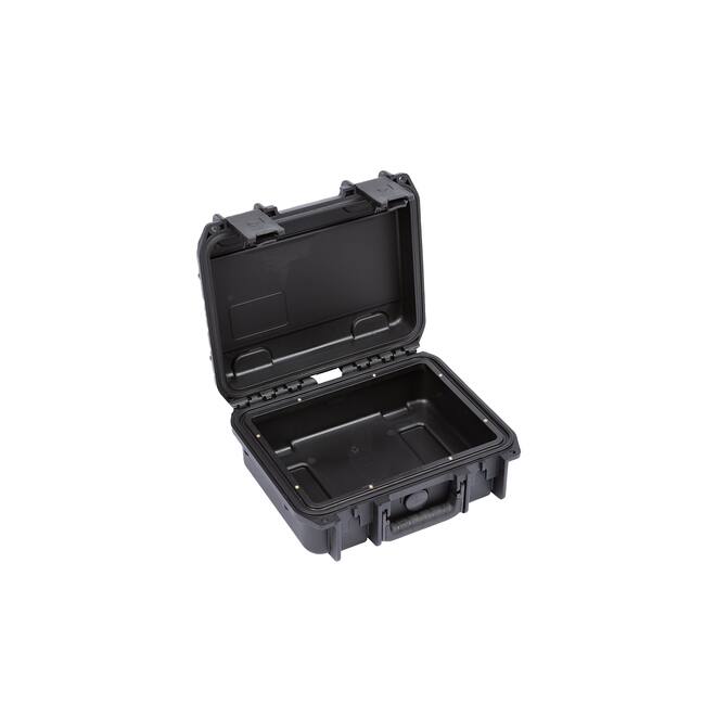 SKB - iSeries - Panel Mount Clip Kit voor 1209 formaat koffer