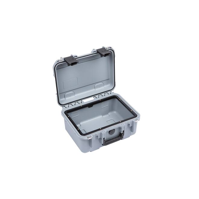 SKB - iSeries - Panel Mount Clip Kit voor 1309 formaat koffer