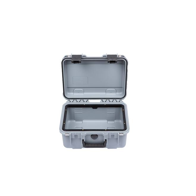 SKB - iSeries - Panel Mount Clip Kit voor 1309 formaat koffer