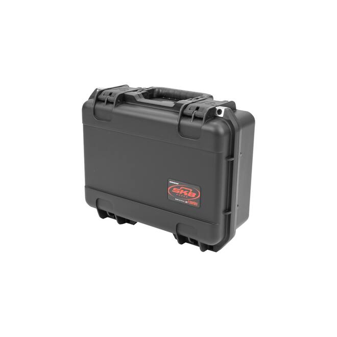 SKB - iSeries - Motorola APX800 Enkele Radio Koffer