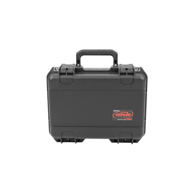 SKB - iSeries - Motorola APX800 Enkele Radio Koffer