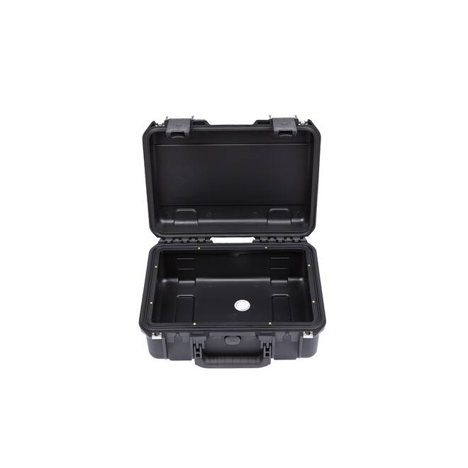 SKB - iSeries - Panel Mount Clip Kit voor 1510 formaat koffer