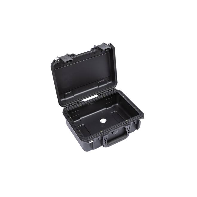SKB - iSeries - Panel Mount Clip Kit voor 1510 formaat koffer
