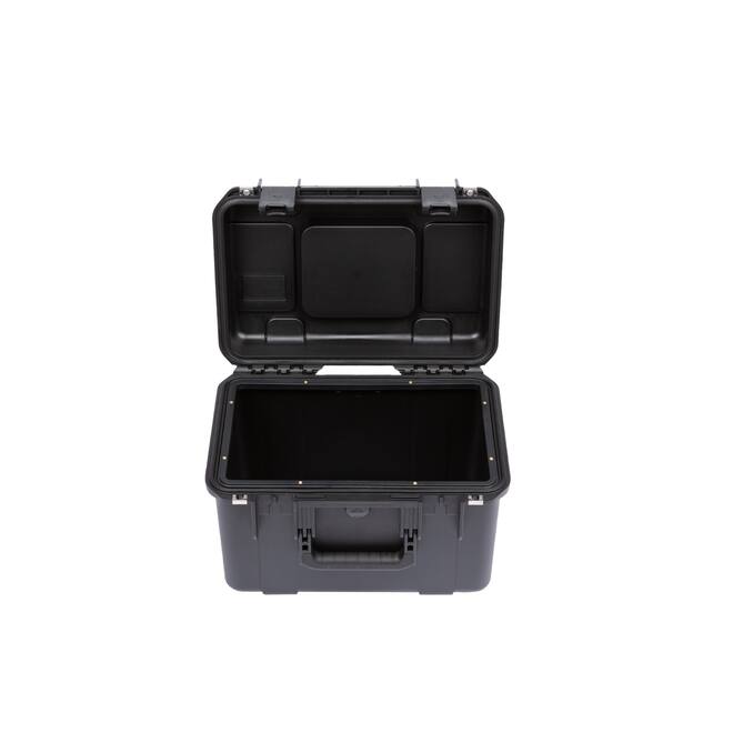 SKB - iSeries - Panel Mount Clip Kit voor 1610 formaat koffer
