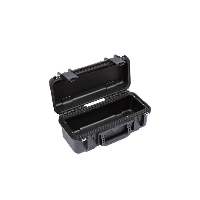 SKB - iSeries - Panel Mount Clip Kit voor 1706 formaat koffer