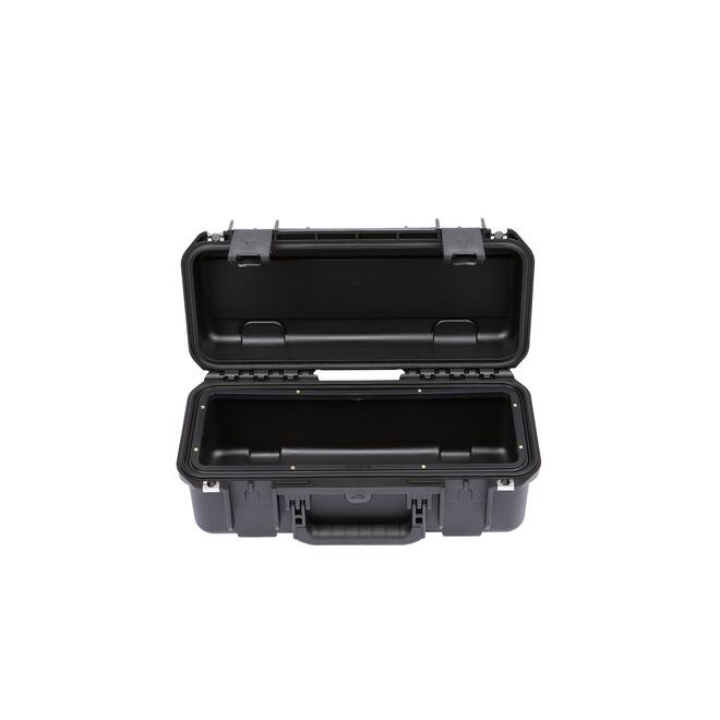 SKB - iSeries - Panel Mount Clip Kit voor 1706 formaat koffer
